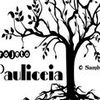 Foto de: Grupo Paulicéia