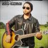 Foto de: S. JUNIOR