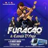 Foto de: FURACÃO DA VANERA & CAVALO D' FOGO