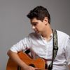 Foto de: João Berna