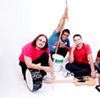 Foto de: Conjunto Roque Moreira