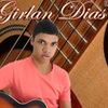 Foto de: Girlan Dias