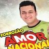 Foto de: forrozão amor nacional