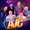 Foto de: Banda AJC do Sul