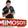 Foto de: Mimosos