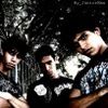Foto de: Consagrado'S