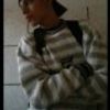 Foto de: Lucas Staley