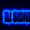 Foto de: DJ SIDNEY DE GURUPI