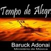 Foto de: Pr. Abner & Baruck Adonai