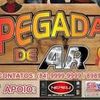 Foto de: pegadadear
