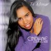 Foto de: Cindiane Carolina