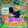 Foto de: Dyo Pankadão
