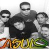 Foto de: Casulo