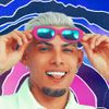 Foto de: MC N10