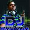 Foto de: Dj Rafinha na balada - ATZ 02/12/12