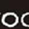 Foto de: RootStocK