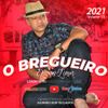 Foto de: Erivan Lima
