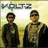 Foto de: VOLTZ