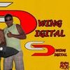Foto de: SWING DIGITAL