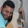 Foto de: Marcelo Canela