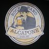Foto de: ALCAPONE