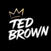 Foto de: ted brown