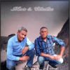 Foto de: Mario e Edimilson