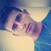Foto de: McNenzimOficial