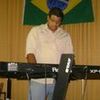 Foto de: Josinaldo&banda brv