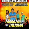 Foto de: Deusamar Silva & Forrozão Talismã