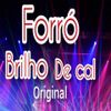Foto de: Forró Brilho de Cal Original