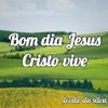 Foto de: Leodir da silva