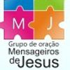 Foto de: Mensageiros de Jesus