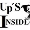 Foto de: Up's Inside