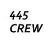 Foto de: 445 Crew