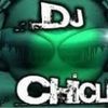 Foto de: DJ LUKAS ORIGINAL