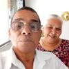 Foto de: Pastor Sebastião Oliveira