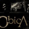 Foto de: ObicA