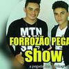 Foto de: Forrozão Pegada Show
