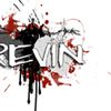 Foto de: REVIN