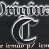 Foto de: Original C