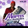Foto de: Marcos Dos Teclados