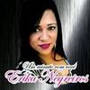 Foto de: ERIKA NEGREIROS