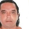 Foto de: Ferreira