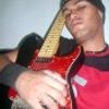 Foto de: Revolução