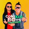 Foto de: CONEXÃO BOYS