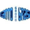 Foto de: Grupo Canto Brasil