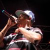 Foto de: Wender MC