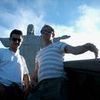 Foto de: LUKAS E KALIU