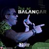 Foto de: Bruno Santos